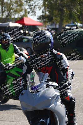 media/May-28-2023-Lets Ride (Sun) [[7acf226b67]]/Around the Pits/